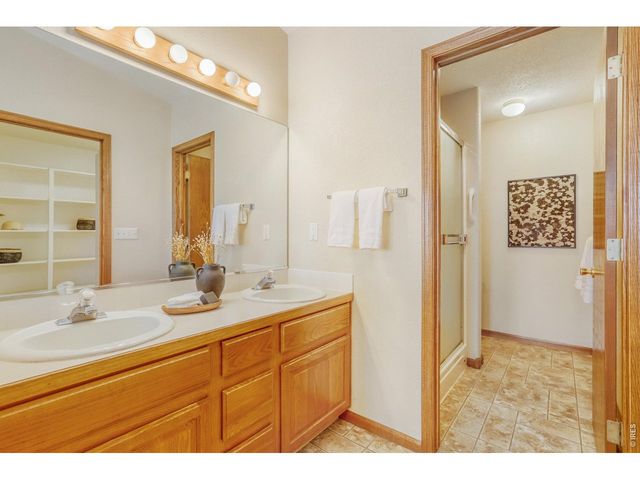 2367 Northbrook Dr, Fort Collins, CO 80526