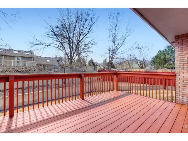 2367 Northbrook Dr, Fort Collins, CO 80526