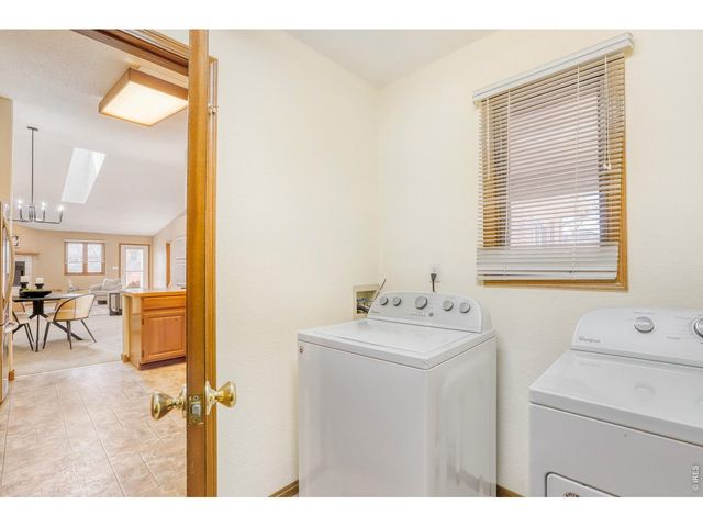 2367 Northbrook Dr, Fort Collins, CO 80526
