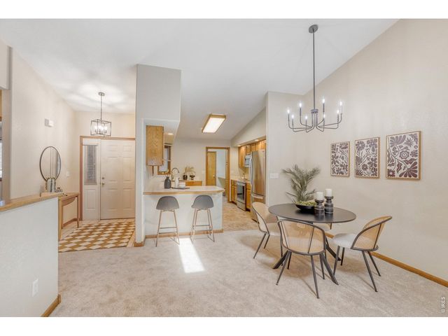 2367 Northbrook Dr, Fort Collins, CO 80526