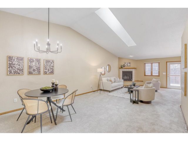 2367 Northbrook Dr, Fort Collins, CO 80526