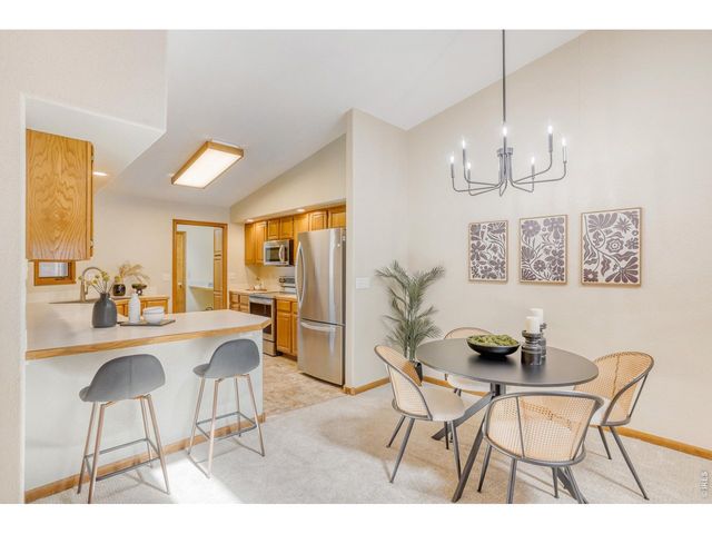 2367 Northbrook Dr, Fort Collins, CO 80526