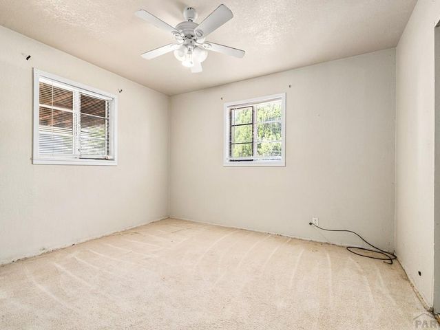 2610 Azalea St, Pueblo, CO 81005