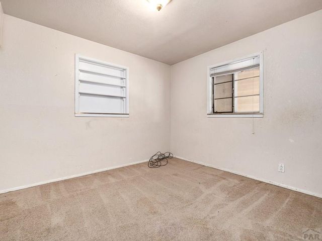 2610 Azalea St, Pueblo, CO 81005