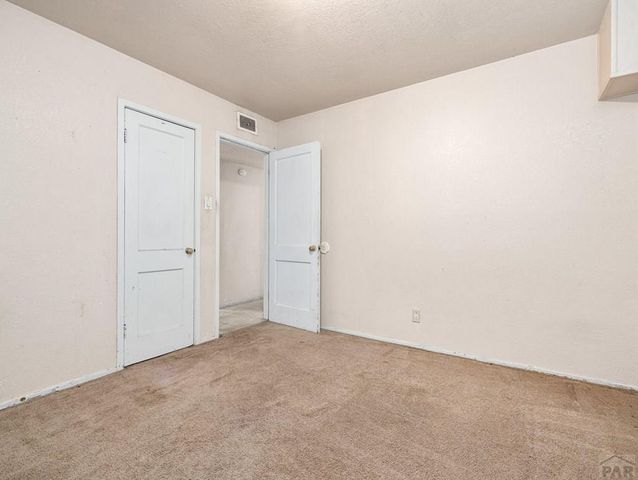 2610 Azalea St, Pueblo, CO 81005