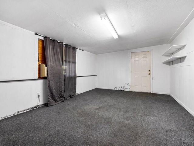 2610 Azalea St, Pueblo, CO 81005