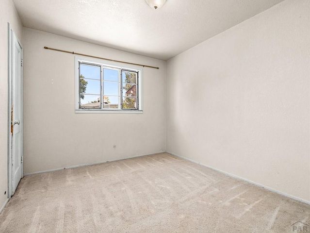 2610 Azalea St, Pueblo, CO 81005