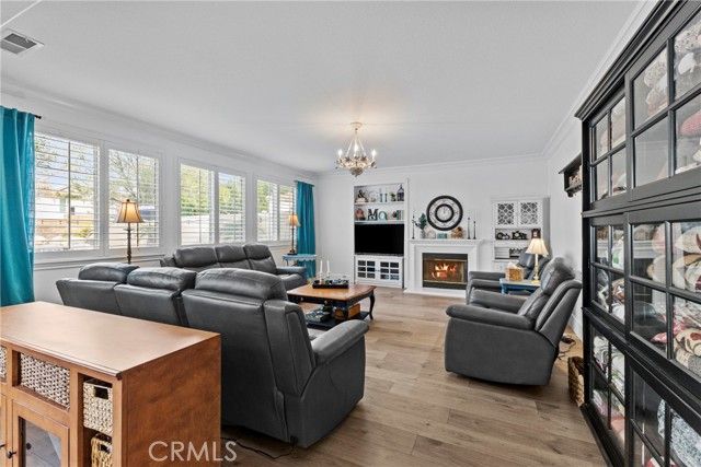 23556 Kathryn, Murrieta, CA 92562