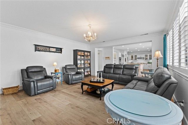 23556 Kathryn, Murrieta, CA 92562