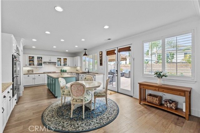 23556 Kathryn, Murrieta, CA 92562