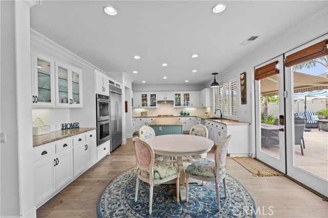 23556 Kathryn, Murrieta, CA 92562