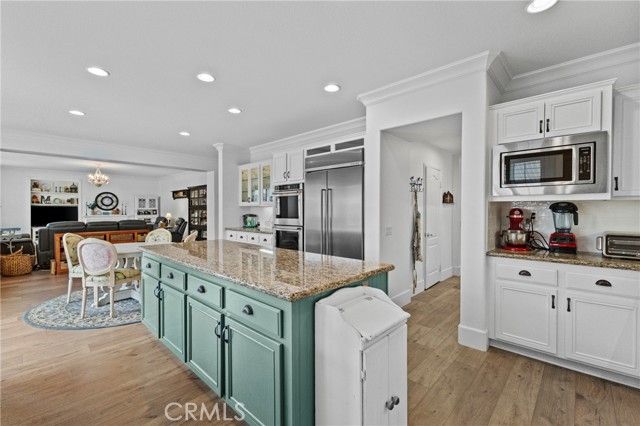 23556 Kathryn, Murrieta, CA 92562