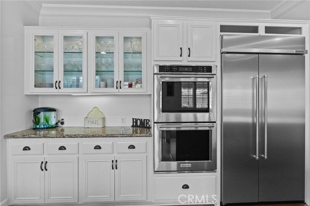 23556 Kathryn, Murrieta, CA 92562