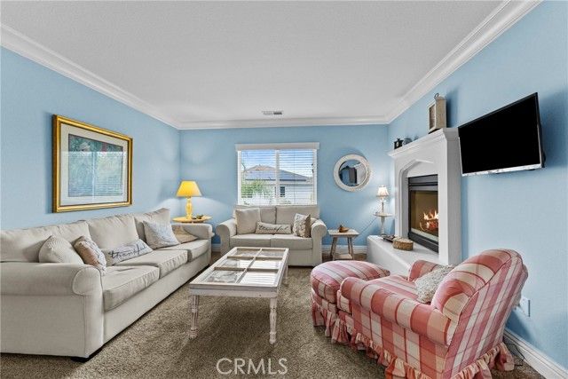 23556 Kathryn, Murrieta, CA 92562