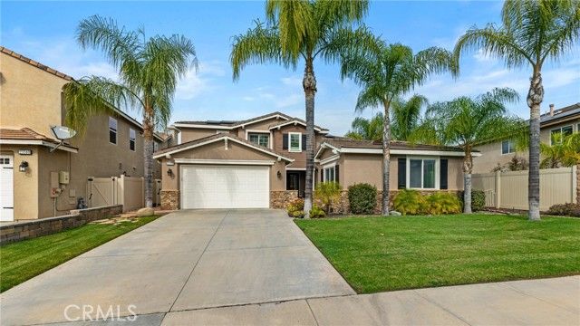 23556 Kathryn, Murrieta, CA 92562