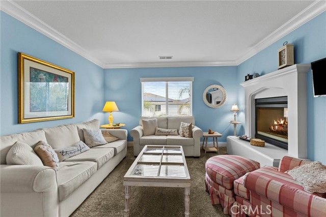 23556 Kathryn, Murrieta, CA 92562