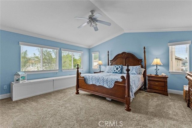 23556 Kathryn, Murrieta, CA 92562