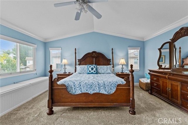 23556 Kathryn, Murrieta, CA 92562