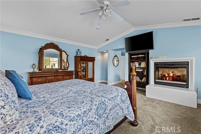 23556 Kathryn, Murrieta, CA 92562