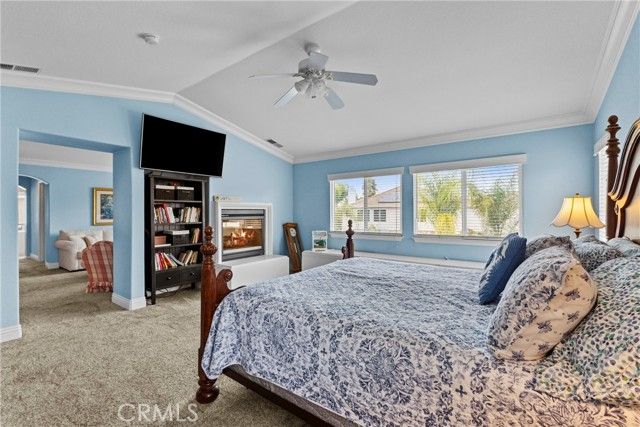 23556 Kathryn, Murrieta, CA 92562