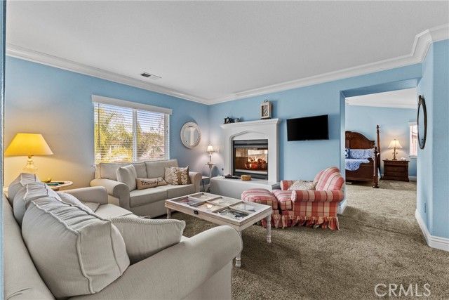 23556 Kathryn, Murrieta, CA 92562