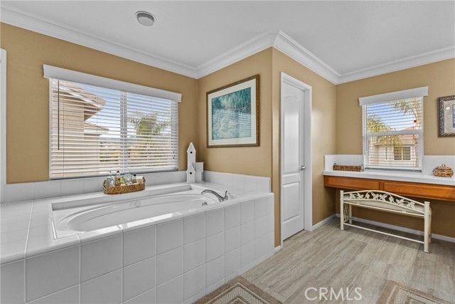 23556 Kathryn, Murrieta, CA 92562