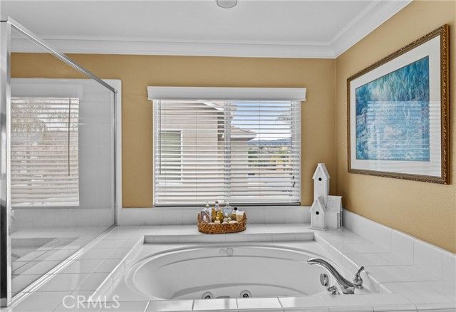 23556 Kathryn, Murrieta, CA 92562