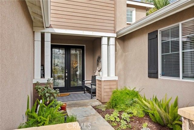 23556 Kathryn, Murrieta, CA 92562