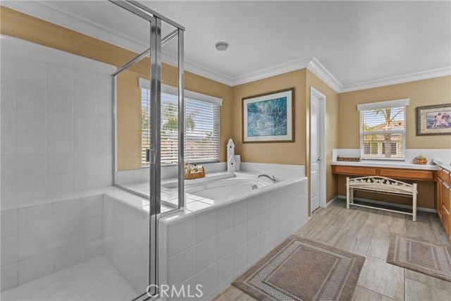 23556 Kathryn, Murrieta, CA 92562