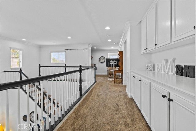 23556 Kathryn, Murrieta, CA 92562