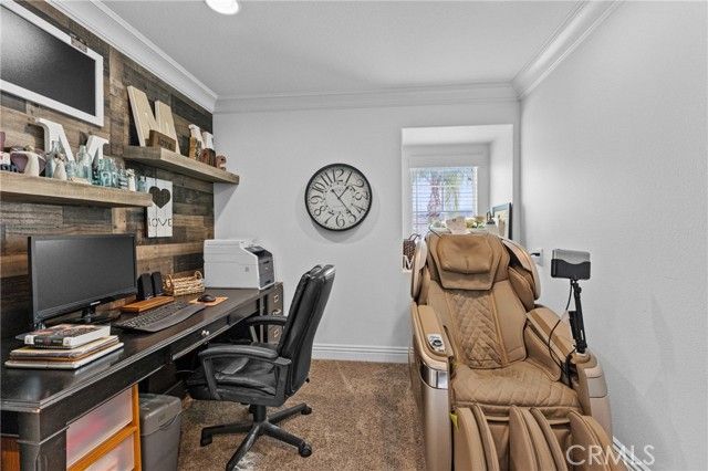 23556 Kathryn, Murrieta, CA 92562