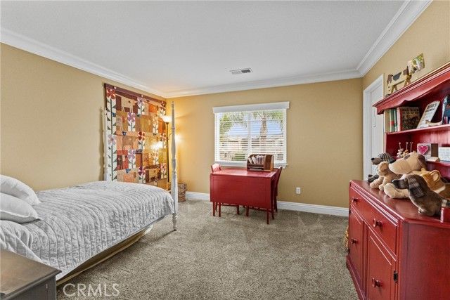 23556 Kathryn, Murrieta, CA 92562