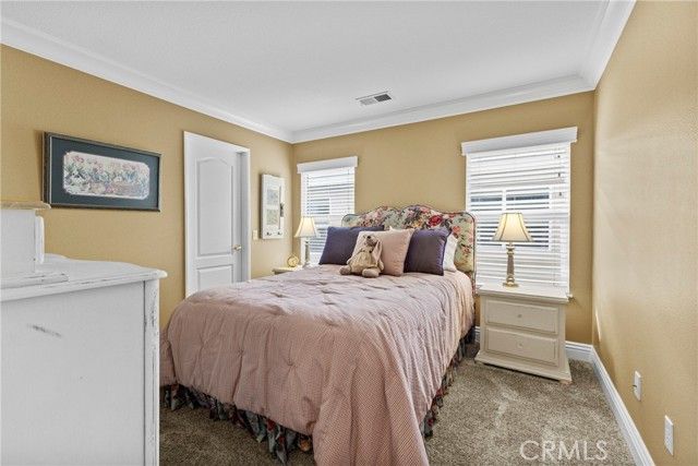 23556 Kathryn, Murrieta, CA 92562