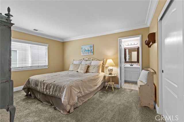 23556 Kathryn, Murrieta, CA 92562