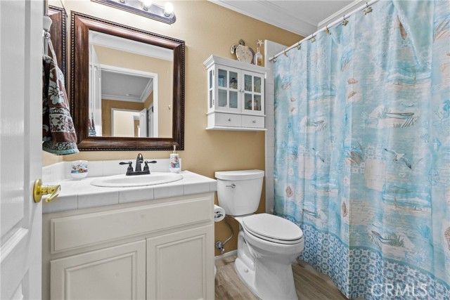 23556 Kathryn, Murrieta, CA 92562