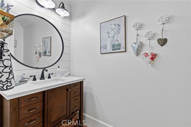 23556 Kathryn, Murrieta, CA 92562