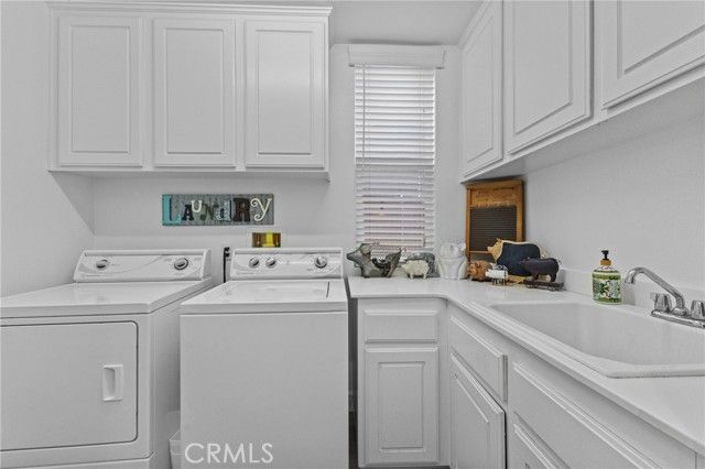 23556 Kathryn, Murrieta, CA 92562