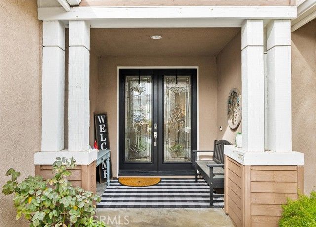 23556 Kathryn, Murrieta, CA 92562