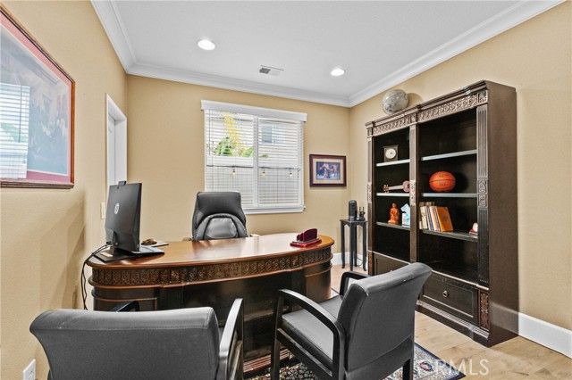 23556 Kathryn, Murrieta, CA 92562