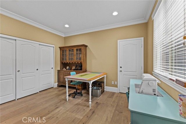 23556 Kathryn, Murrieta, CA 92562