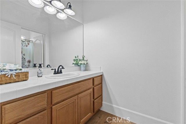 23556 Kathryn, Murrieta, CA 92562