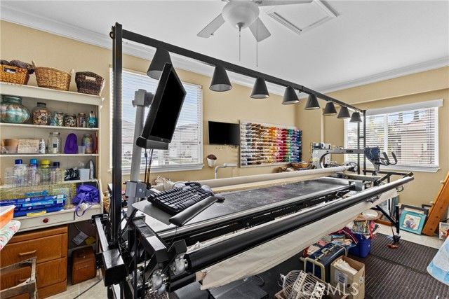 23556 Kathryn, Murrieta, CA 92562