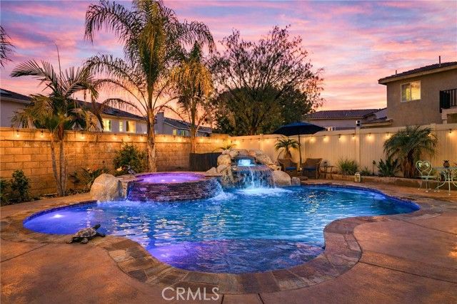 23556 Kathryn, Murrieta, CA 92562