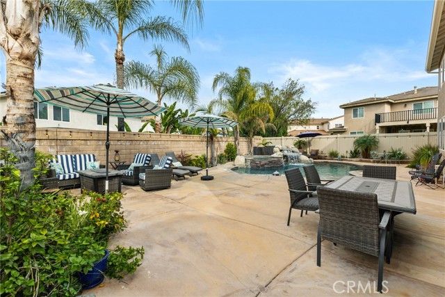 23556 Kathryn, Murrieta, CA 92562