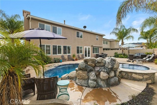 23556 Kathryn, Murrieta, CA 92562