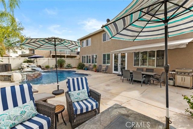 23556 Kathryn, Murrieta, CA 92562