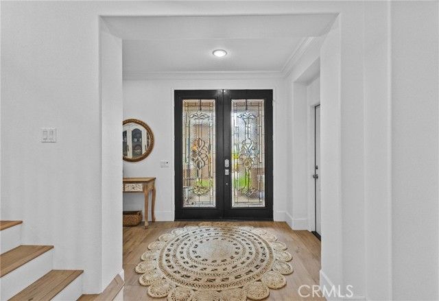 23556 Kathryn, Murrieta, CA 92562