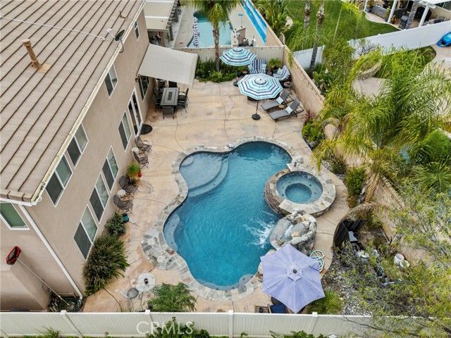 23556 Kathryn, Murrieta, CA 92562