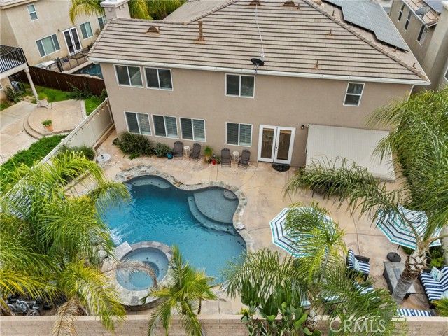 23556 Kathryn, Murrieta, CA 92562