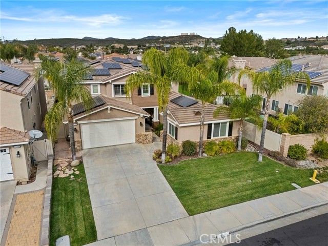 23556 Kathryn, Murrieta, CA 92562